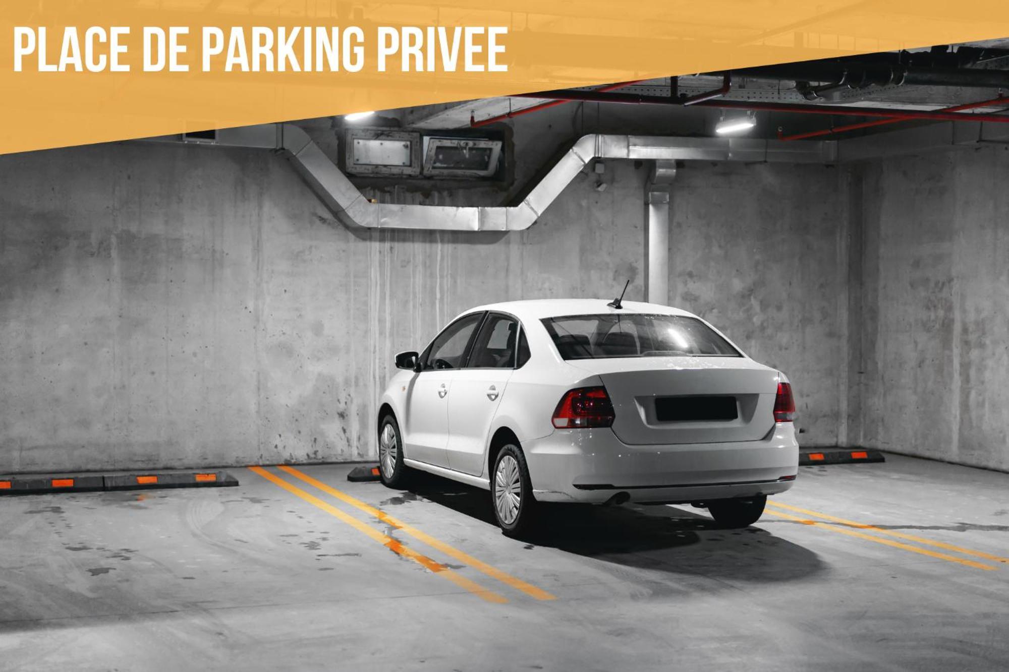 Parking & Balcon * Ideal Jo 2024 * Stade De France Сен-Дені Екстер'єр фото